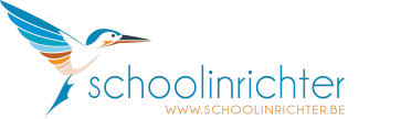 Logo Schoolinrichter
